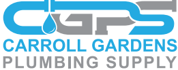 Carroll Gardens Plumbing Supply