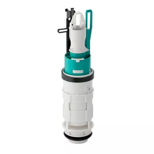 Geberit 240.637.00.1 Dual Flush Valve